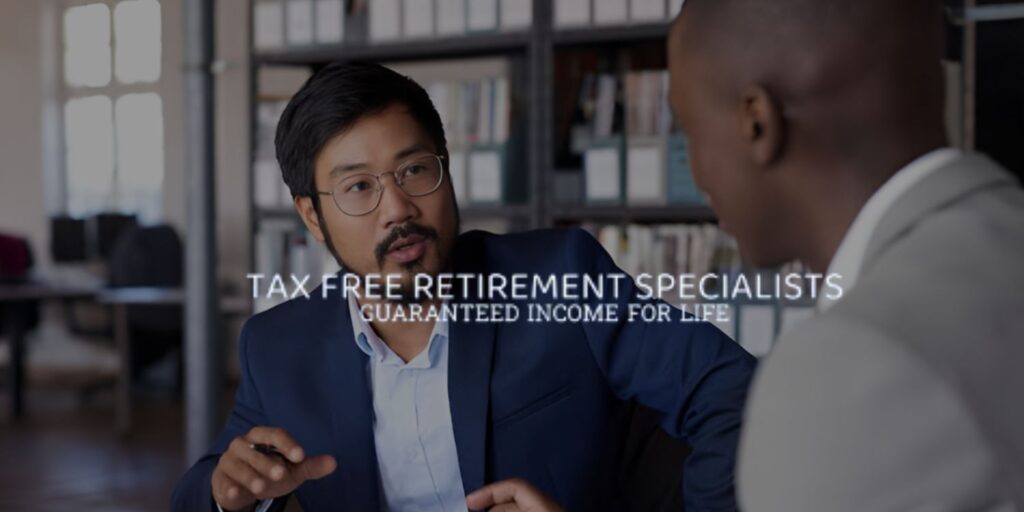 401k Planning in Los Angeles